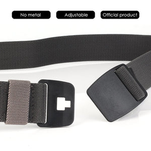 Best Mens Tactical Belts