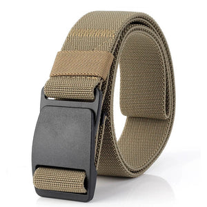 Best Mens Tactical Belts