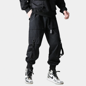 Best pants cyberpunk