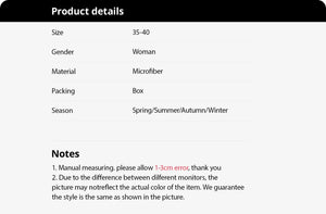 Best Platform White Sneakers 2023