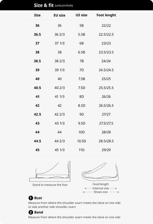 Best Platform White Sneakers 2023