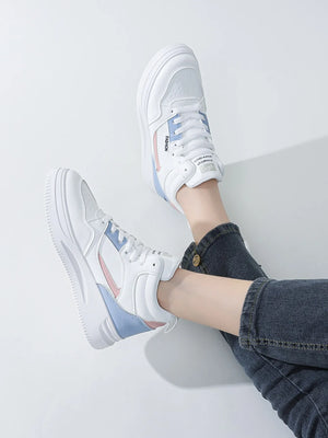 Best Platform White Sneakers 2023
