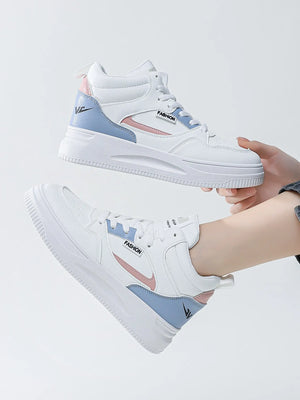 Best Platform White Sneakers 2023
