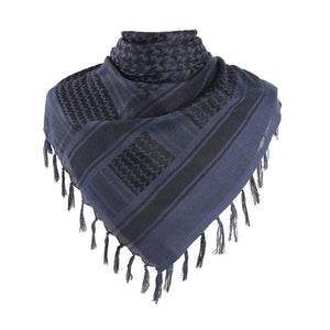 Best Shemagh Scarf