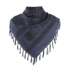Meilleur foulard Shemagh 