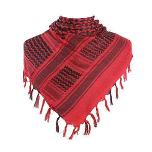 Best Shemagh Scarf
