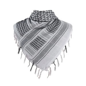 Best Shemagh Scarf
