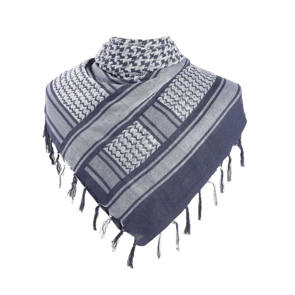 Best Shemagh Scarf