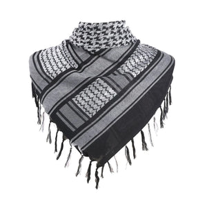 Best Shemagh Scarf