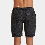 Die besten taktischen Shorts für Herren