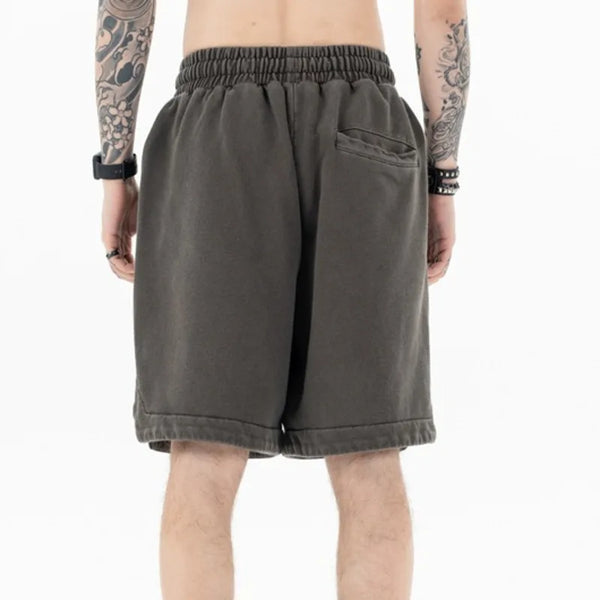 Best Tactical Shorts