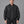 Best Techwear Jackets worn by a man, front view