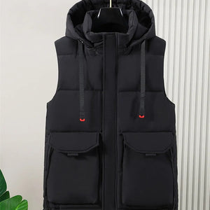 Best Utility Vest