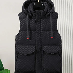 Best Utility Vest