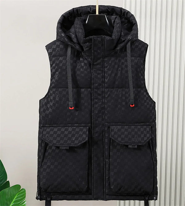 Best Utility Vest