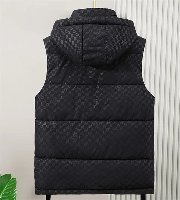 Best Utility Vest