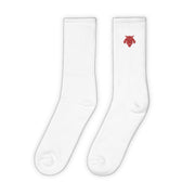 Beste Weiße Socken