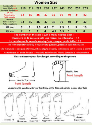 Best Womens White Platform Sneakers