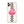 Best Y2K Phone Cases