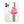Best Y2K Phone Cases
