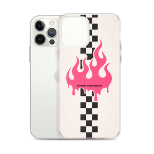 Best Y2K Phone Cases
