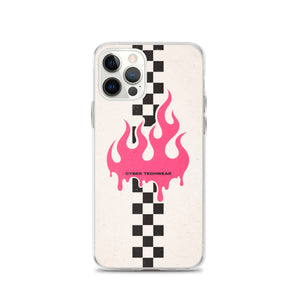 Best Y2K Phone Cases