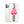 Best Y2K Phone Cases