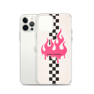 Best Y2K Phone Cases