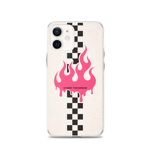 Best Y2K Phone Cases