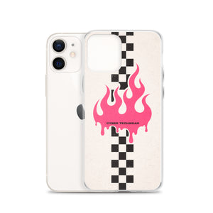 Best Y2K Phone Cases