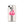 Best Y2K Phone Cases
