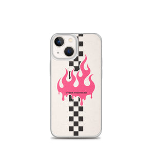 Best Y2K Phone Cases