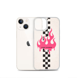 Best Y2K Phone Cases
