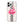 Best Y2K Phone Cases