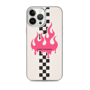 Best Y2K Phone Cases