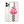 Best Y2K Phone Cases