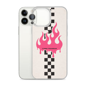 Best Y2K Phone Cases