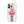 Best Y2K Phone Cases