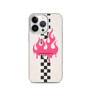 Best Y2K Phone Cases