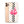 Best Y2K Phone Cases