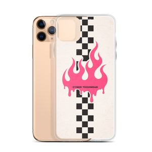 Best Y2K Phone Cases