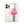 Best Y2K Phone Cases