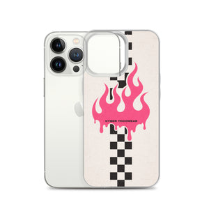 Best Y2K Phone Cases