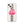 Best Y2K Phone Cases
