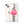 Best Y2K Phone Cases