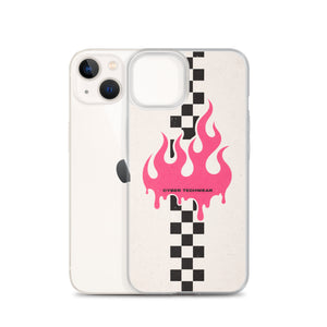 Best Y2K Phone Cases