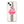 Best Y2K Phone Cases