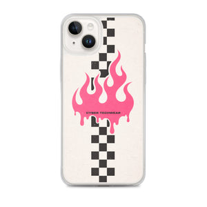 Best Y2K Phone Cases