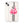 Best Y2K Phone Cases