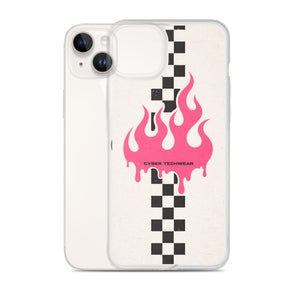 Best Y2K Phone Cases
